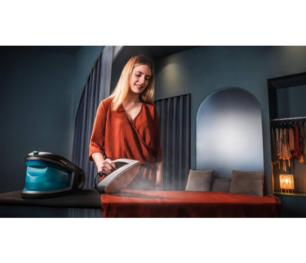 Cecotec GENERATOR PARY CECOTEC IRONHERO 3200 STATION - 1487739 - zdjęcie 8